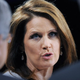 Illustration for article titled Michele Bachmann Wants You To Know She Hates Gays the Most